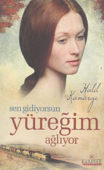 Sen Gidiyorsun Yüreğim Ağlıyor-zoom-