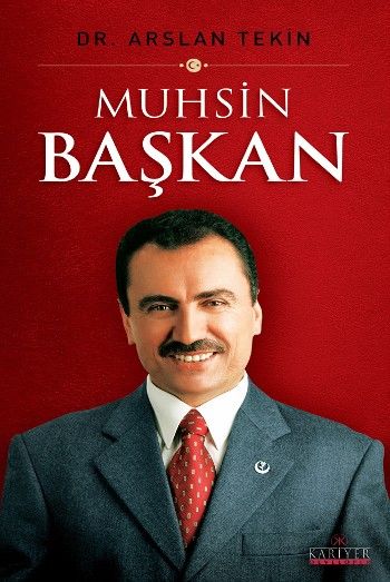 Muhsin Başkan-zoom-
