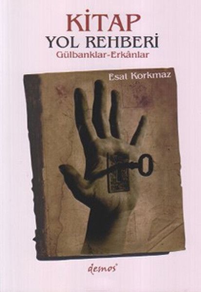 Kitap Yol Rehberi-zoom-
