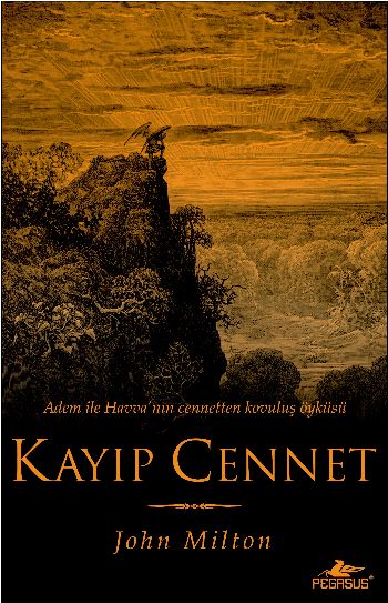 Kayıp Cennet-zoom-