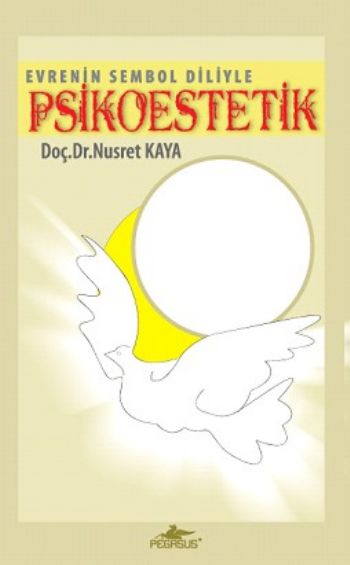 Psikoestetik (Cdli)-zoom-