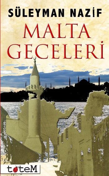 Malta Geceleri Hitabe-zoom-