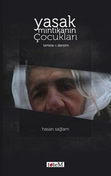 Yasak Mıntıkanın Çocukları-zoom-