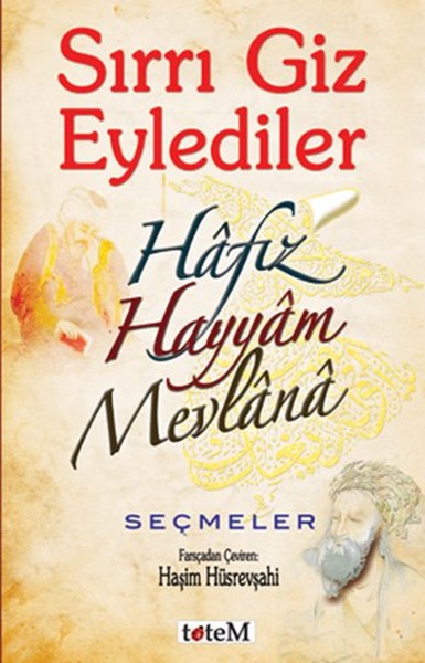 Sırrı Giz Eylediler-zoom-