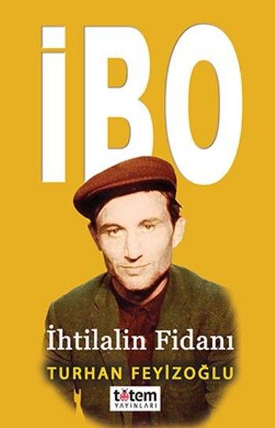 İbo - İhtilalin Fidanı-zoom-