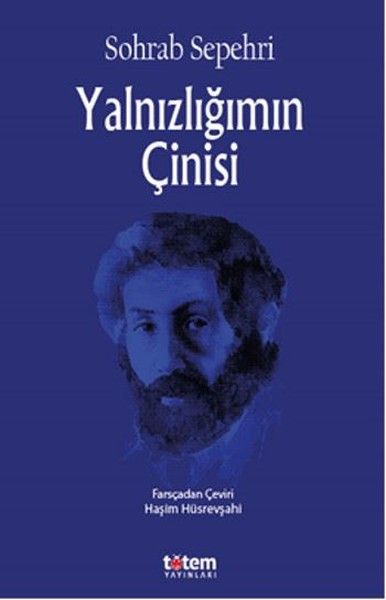 Yalnızlığımın Çinisi-zoom-