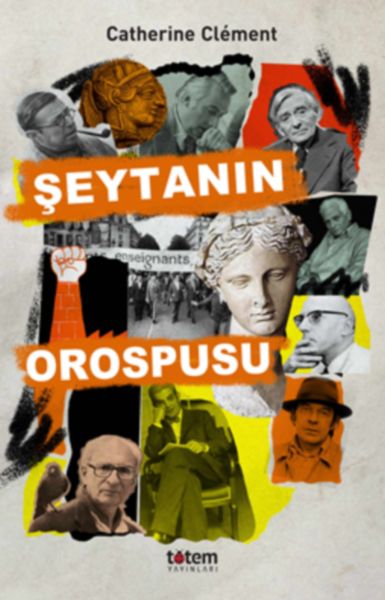 Şeytanın Orospusu-zoom-