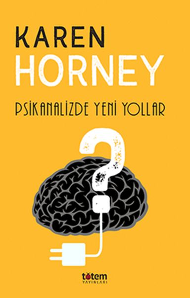 Psikanalizde Yeni Yollar-zoom-