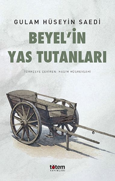 Beyel'in Yas Tutanları-zoom-