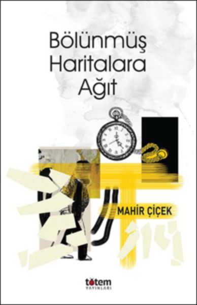 Bölünmüş Haritalara Ağıt-zoom-