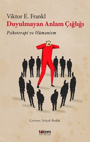 Duyulmayan Anlam Çığlığı-zoom-