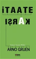 İtaate Karşı-zoom-