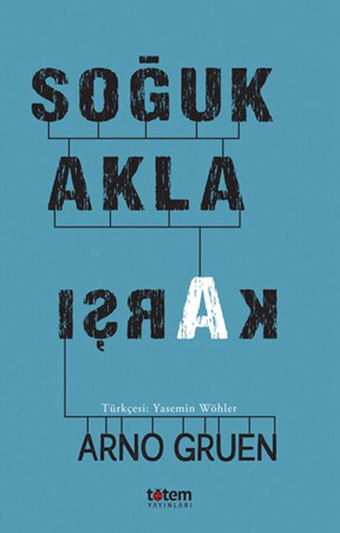 Soğuk Akla Karşı-zoom-