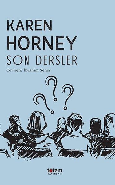 Son Dersler-zoom-