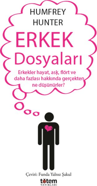 Erkek Dosyaları-zoom-
