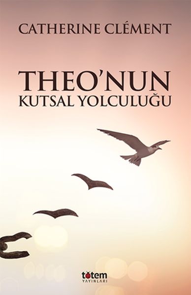 Theo’nun Kutsal Yolculuğu-zoom-