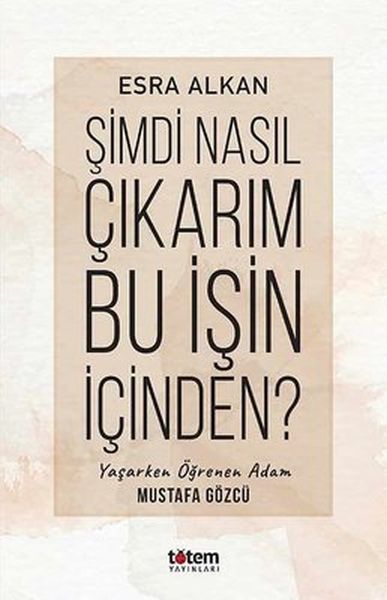 Şimdi Nasıl Çıkarım Bu İşin İçinden?-zoom-
