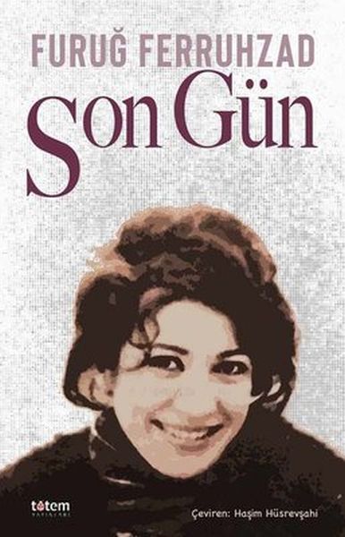 Son Gün-zoom-
