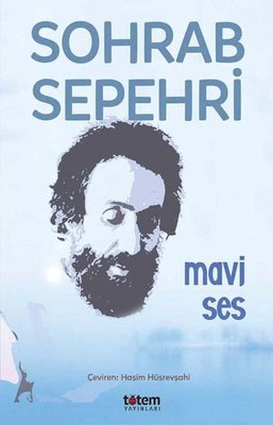 Mavi Ses-zoom-
