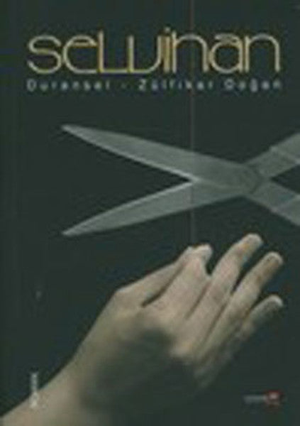 Selvihan-zoom-