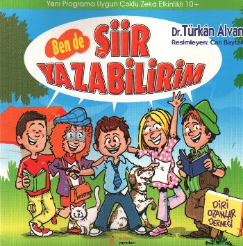 Ben de Şiir Yazabilirim Diri Ozanlar Derneği-zoom-