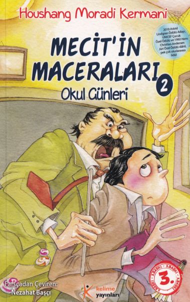 Mecit’in Maceraları - 2-zoom-