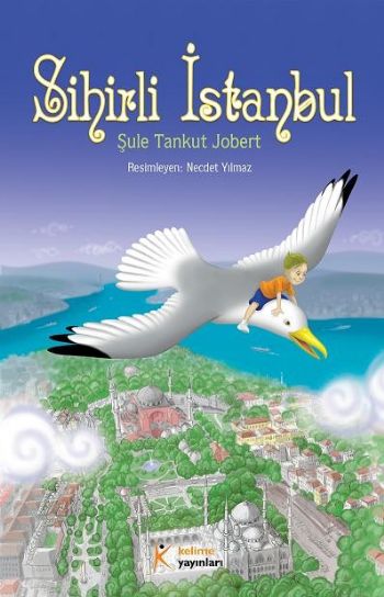 Sihirli İstanbul-zoom-