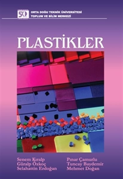 Plastikler-zoom-