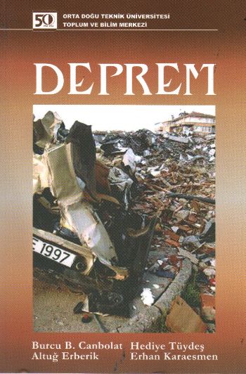 Deprem-zoom-