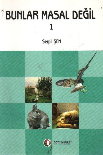 Bunlar Masal Değil 1-zoom-