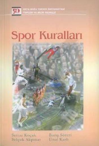 Spor Kuralları-zoom-
