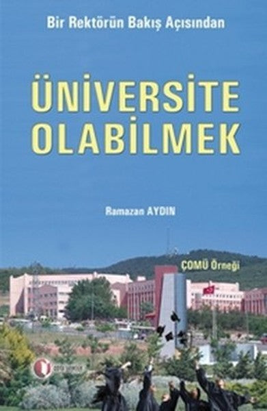 Üniversite Olabilmek-zoom-