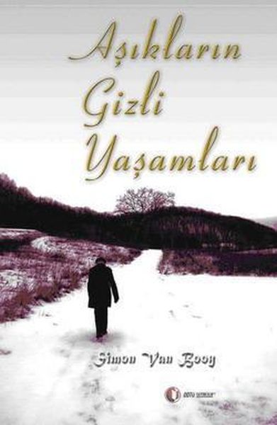 Aşıkların Gizli Yaşamları-zoom-