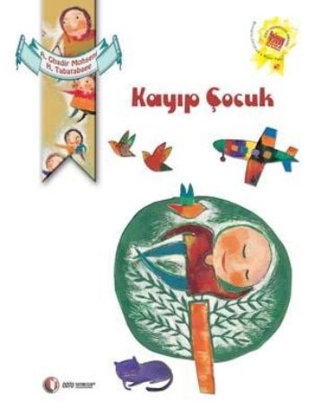 Kayıp Çocuk-zoom-