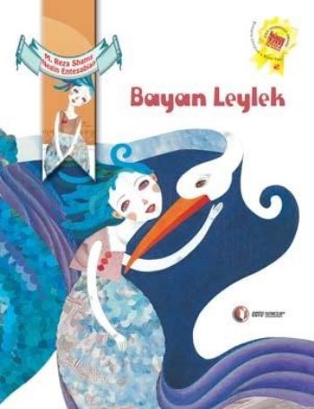 Bayan Leylek-zoom-