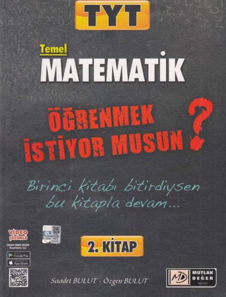 Mutlak Değer TYT Temel Matematik Öğrenmek İstiyor Musun?-zoom-