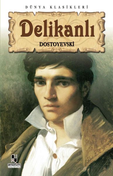 Delikanlı-zoom-