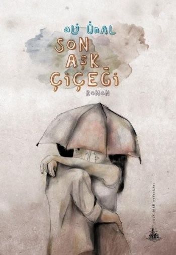 Son Aşk Çiçeği-zoom-