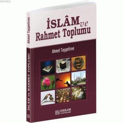 İslam ve Rahmet Toplumu-zoom-