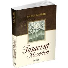 Tasavvuf Meseleleri-zoom-