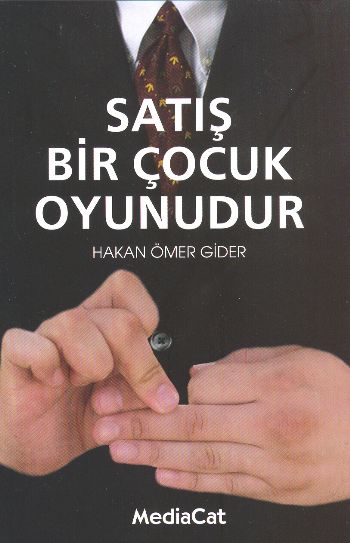 Satış Bir Çocuk Oyunudur-zoom-
