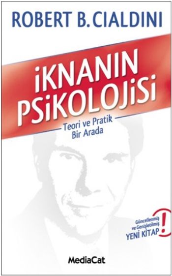 İknanın Psikolojisi-zoom-