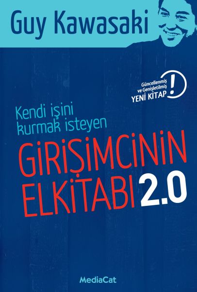 Kendi İşini Kurmak İsteyen Girişimcinin El Kitabı-zoom-