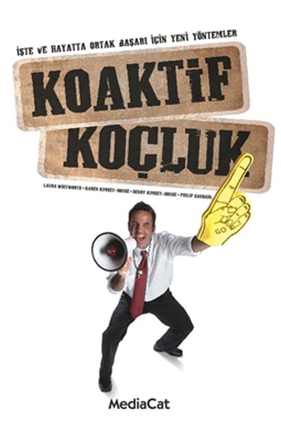 Koaktif Koçluk-zoom-