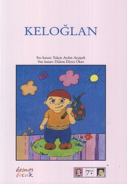 Keloğlan-zoom-