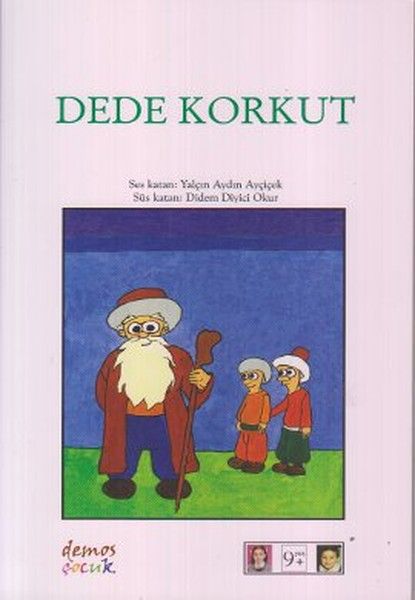 Dede Korkut-zoom-