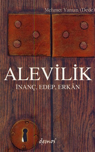 Alevilik-zoom-