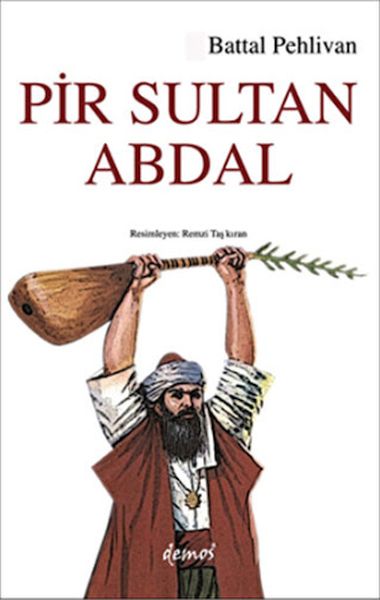 Pir Sultan Abdal-zoom-