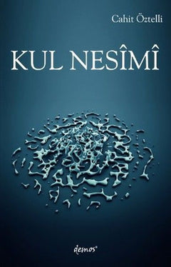 Kul Nesimi