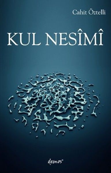 Kul Nesimi-zoom-